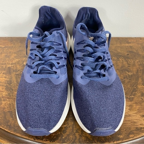 Nike run swift trainers - Picture 5 of 9